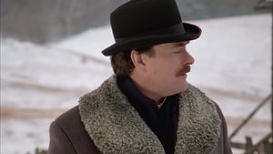 Nothing Endures But Change