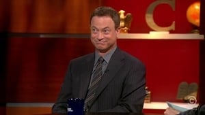 Gary Sinise