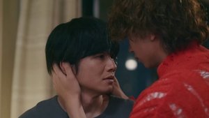 Episode 7 : Get an amazing custom-made pillow