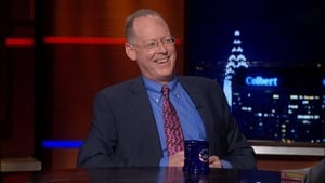 Paul Farmer