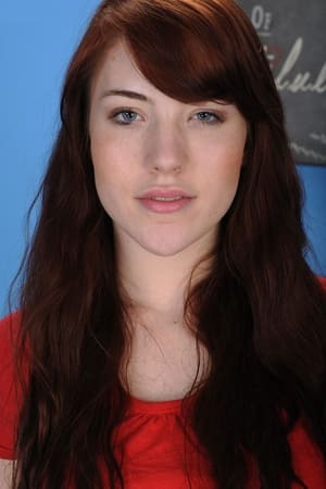 Gwen Stark