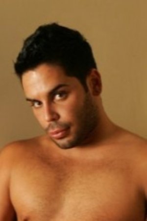 Anthony
