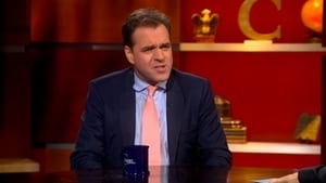 Niall Ferguson