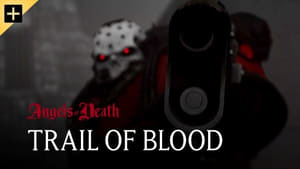 Trail of Blood