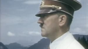 Extra: Real Images of Hitler