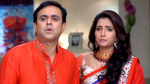 Pritesh's Thread Ceremony