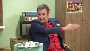 1645 Genijalnost iz genijalnosti