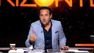Episode 37