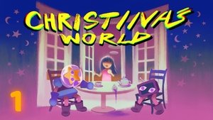 Christina's World
