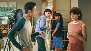 Episode 8