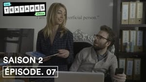 Episode 7