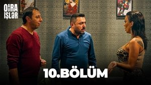 Episode 10