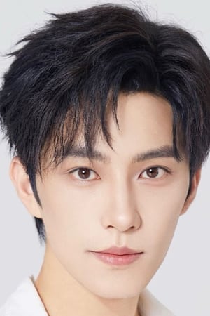 Huang Youtian