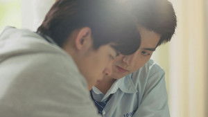 Actually: We Can Give It a Go