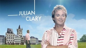 Julian Clary