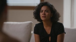 Episode 138