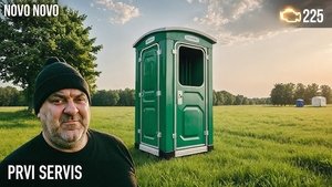 Toi