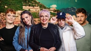 Episode 3