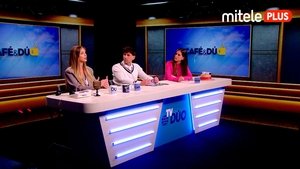 Resumen Diario #39
