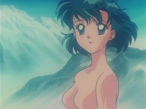 Heartfelt Melody