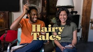 Hairy Tales