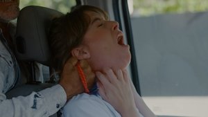 Episode 141