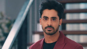 Krishna Exposes The Truth