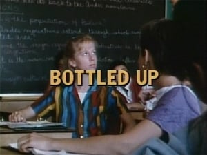 Bottled Up