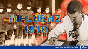 Influenza 1918