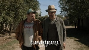 Clarvazatoarea (1)