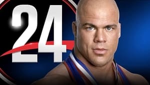 Kurt Angle: Homecoming