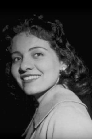 Diane Nash