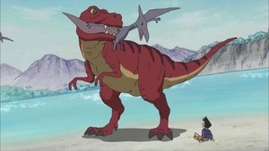Episode 267