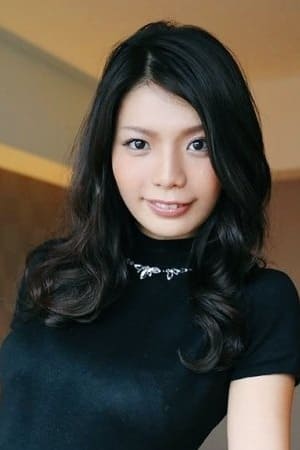 Yuki Hodaka