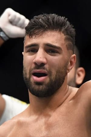 David Teymur