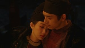 Episode 22
