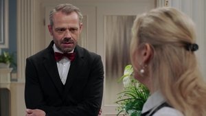 Episode 4363