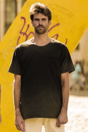 Vitor Isensee