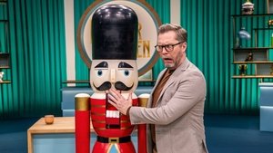 Episode 36