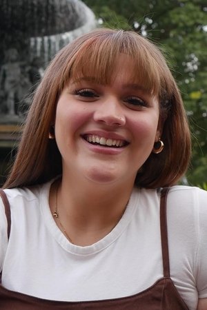Destiny Checo