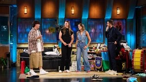 Episode 139