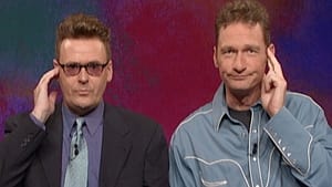 Greg Proops