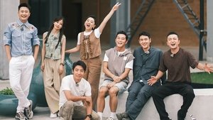 Episode 4