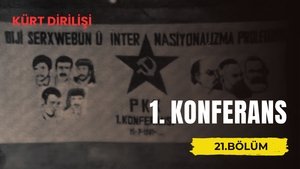 Episode 21