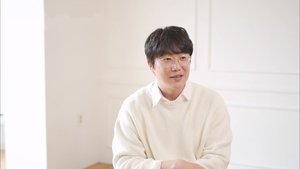 Episode 188