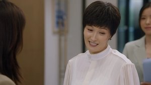 Episode 22