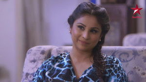 Vasundhara Misleads Kabir