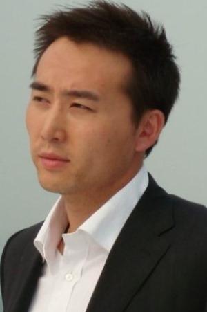 Song Zongxuan