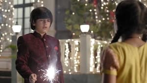 Anand confronts Mansi