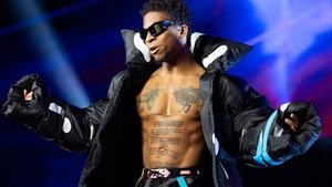 ROH On HonorClub Episode 081